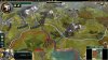 Brave1-620x.jpg