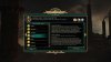 brave2-620x.jpg