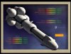 Launch.jpg