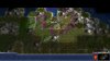 organized trait0000.JPG