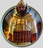 Ahmad-al-Mansur.jpg