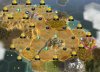CityLimits.jpg