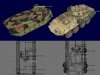 marder.jpg