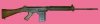 British_SLR.jpg