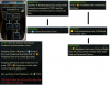 Order Policies.png