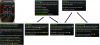 Patronage Policies.png