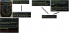 Piety Policies.png