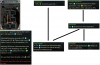 Rationalism Policies.png