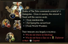 WWDeleg.png