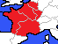 CoF.png