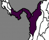 Panama.png