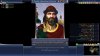 Civ4ScreenShot0034.JPG