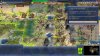 Civ4ScreenShot0035.JPG