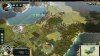 Indonesia.jpg