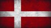the_grand_danish_empire__452271.jpg