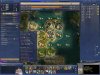 Civ4ScreenShot0256.JPG