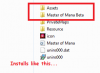 Momana5.PNG