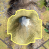 Mountain people.png
