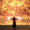 rituals_fire_large.png