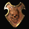 Skull_Shield_Large.png