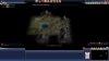 Civ4ScreenShot0036.JPG