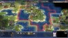 Civ4ScreenShot0037.JPG