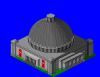 volkshalle01.png