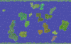 CIVIL0.SVE_256.islands.gif