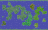 CIVIL1.MAP_256.seas.gif