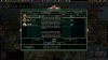 Great Work Swapping Rules.jpg