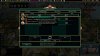Great Work Swapping Rules 2.jpg