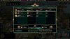 Great Work Swapping Rules 4.jpg