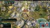 Change Home City for International Trade Routes.jpg