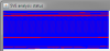 sve_status_20130521.png