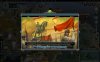 EC2Copy ofCiv5Screen0004.jpg