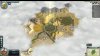 Civ5Screen0034.jpg