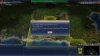 Civ4ScreenShot0020.JPG