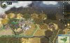 CivilizationV_DX11 2013-05-22 10-29-22-32.jpg