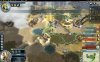 CivilizationV_DX11 2013-05-22 11-23-35-25.jpg