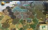 CivilizationV_DX11 2013-05-22 12-07-29-35.jpg