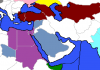 IOTMADmiddleeast.png