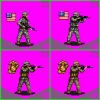 typhoon 2000s americans.png