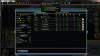 TSG61MaxCulture.gif