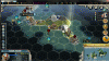 TSG61FarmingBarbs.gif