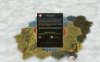 CivilizationV_DX11 2013-05-23 14-44-04-61.jpg