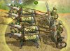 horned_success1.jpg