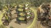 horned_success2.jpg