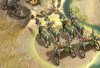 horned_success3.jpg