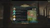 Indonesia Setup Screen.jpg
