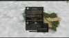 Indonesian DOM Screen--Candi Description.jpg
